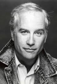 LANTERN WITH MEMORIES Richard Stephen Dreyfuss was born