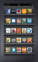 Play Store Download For Kindle Fire Kindle Amazon Tablet