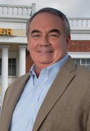 HFUW 2021-22 Annual Report by Heart of Florida United Way