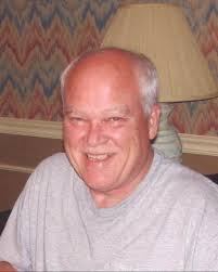 Search William Davison Obituaries and Funeral Services