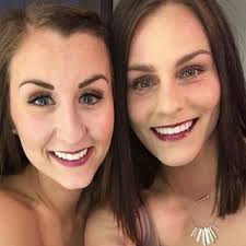 MPTCA2019: Directory