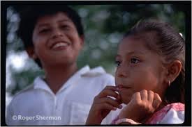 Portrait Images Archives