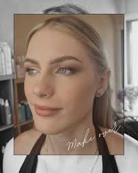 Anybody have any last minute appointments tonight 5:30/6pm for my sister?  🙏🏼 For Biab Infill, plus two repairs