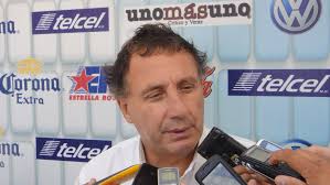 DeporPuebla: 06/01/2012