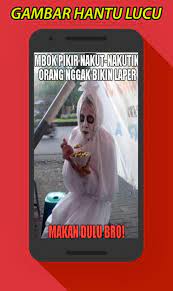 We did not find results for: Gambar Kata Hantu Lucu Terbaru For Android Apk Download