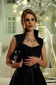 Pin En Farah Zeynep Abdullah