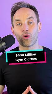 The Inspiring Journey of KIND Snacks Founder Daniel Lubetzky