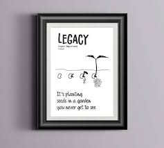 Hamilton Musical Inspired Legacy Alexander Hamilton Quote Etsy Hamilton Quotes Hamilton Musical Alexander Hamilton Quote