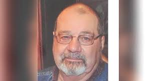 Roger Edward Payne Obituary