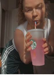 Ida Moen (@idamoen0)