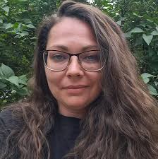 Fawna Lyon (@fawna.lyon) • Facebook