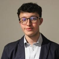 900+ "Juan Lemus" profiles