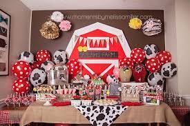 Run a farm, build a village of your dreams and participate in themed events. Farm Theme Birthday Party Girl Toddler 2 32 Farm Animals Birthday Party Farm Theme Birthday Farm Animal Birthday