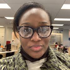 Lester Gilbert Real Estate (@lgsellsrealestate) • Instagram photos and  videos