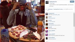 We did not find results for: H Kopela Toy Antetokoynmpo Einai Kallonh Pics Vids Gazzetta