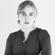 Work is progressing with the first prototype reviewed today of Assembly