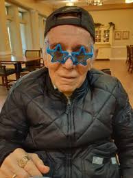 Obituary information for Sol Cohen