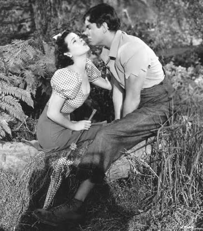 Li'l Abner (1940 film) - Wikipedia