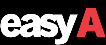 A wide selection of free online movies are available on fmovies / bmovies. Easy A Netflix