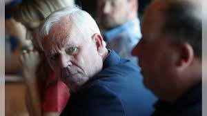 Seahawks Host Welcome Meeting For President's Fan Advisory Council