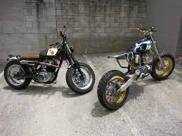 Indexphp 1024768 Pixels Scrambler Custom Bikes Off Road Bikes