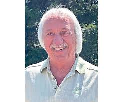 Clarence Braun Obituary (1943