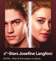 @hjrubyjames's video Tweet