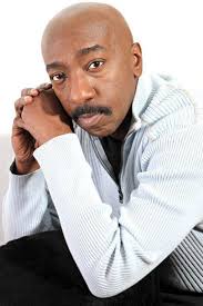 Birthday Wishes for Vocal Influencer Mitchell Jones