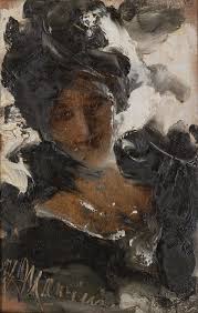 Check spelling or type a new query. Antonio Manchini Antonio Mancini 1852 1930 Italiya Obsuzhdenie Na Liveinternet Rossijskij Servis Onlajn Dnevnikov Sovremennaya Zhivopis Hudozhniki Zhivopis