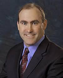 Best 30 Physicians Surgeons Podiatrists in Port Jefferson Station, NY with  Reviews