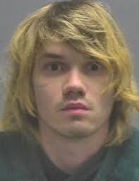 Brandon Easterday's Instagram, Twitter & Facebook