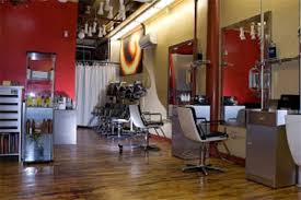 Maybe you would like to learn more about one of these? Pennsylvania Hair Salons For Sale Buy Pennsylvania Hair Salons At Bizquest
