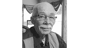 Andrew Rawls Obituary (2017)