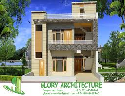 Home Front Design 25 X 50 Hd Home Design