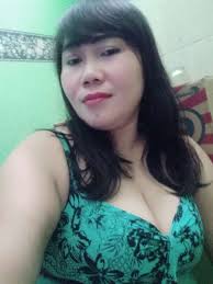 Sini tante ajarin biar crotttt. Mau Kontak Stw Tante Dm Aja Na Tviteru Tebakk Ukuran Berapaa Dan Cup Apaa Nihh Bro Toge Ginak Ginukkk