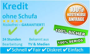 Wer Einen Kredit Aufnehmen Will Der Muss Wohl Oder Ubel Darauf Rucksicht Nehmen Das Banken Und Kreditinstitute Sich Bei Kredit Ohne Schufa Kredite Ratenkredit