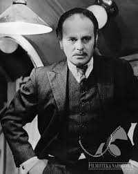 Zaklete Rewiry 1975 Imdb