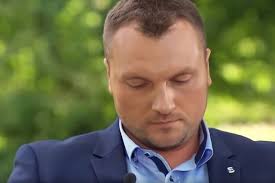 A już zwłaszcza widzowie rolnik szuka żony 5. Rolnik Szuka Zony 5 Artykuly Strefa Agro
