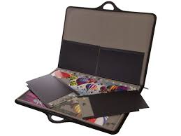 3.7 out of 5 stars with 3 ratings. Jigsaw Puzzle Boards Top 10 Jigsaw Puzzle Boards For 2017