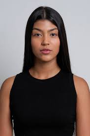 BIA NOELModel BIA NOEL