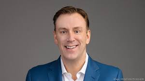 Keith Demmings to become Assurant CEO in 2022