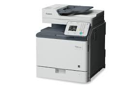 Be attentive to download software for your operating system. Support Color Laser Color Imageclass Mf810cdn Canon Usa