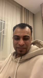 وحشتوناااا🫶