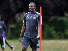 Romelu lukaku, best of avec anderlecht. Exklusiv Der Fc Chelsea Bekommt Im Werben Um Romelo Lukaku Konkurrenz Goal Com