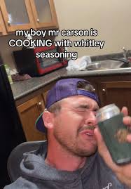 @Carson Peters HEATER