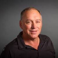 40+ "Kellert" profiles