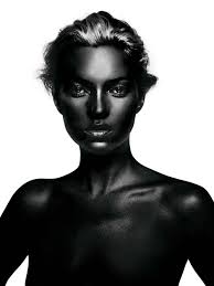 Gallery: Still Life & Kate