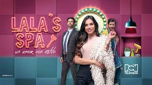 We did not find results for: Parejas Y Exparejas De Los Actores De Lala S Spa Kienyke