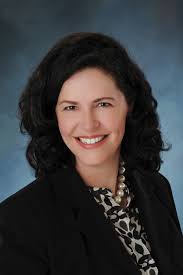 CORPORATE GOVERNANCE — Port Saint John