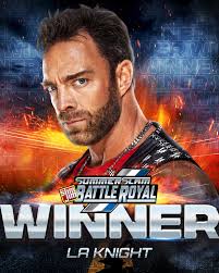 Jayden Bennett (@hyperjayden1)